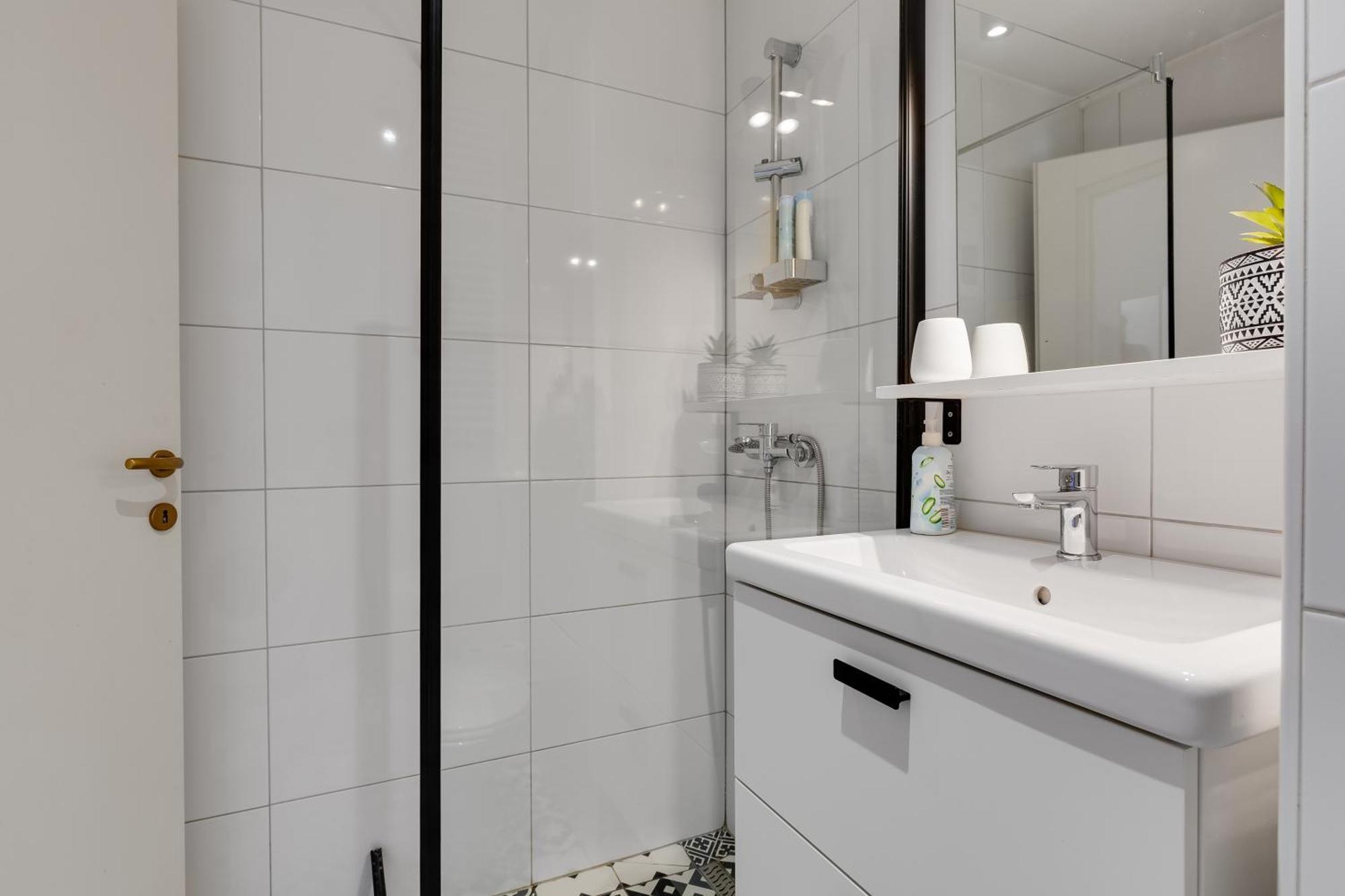 Radost Apartment Ζαντάρ Εξωτερικό φωτογραφία
